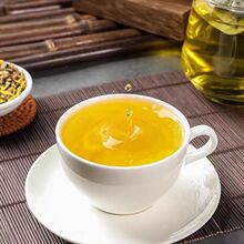 ����޲�ײ�150g���b�����߲��С��޲�����͌��������ǰ��S��ֱ��