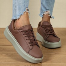�x����ճЬ�n�泱����H�������eС��Ь�r�аٴ�Ůʿ���⳱Ь