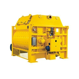 混凝土机械;搅拌机;输送机