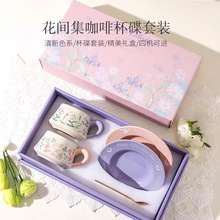 ���u�ݿ��ȱ������b�ߙn�����R�˱��Y�І��w�¾��»�Y�����նY��