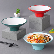 �ܰ����ⱱ�W�pɫ���_�P�´ɲ;ߛ��˱P�Ƶ��;�KTV���P����