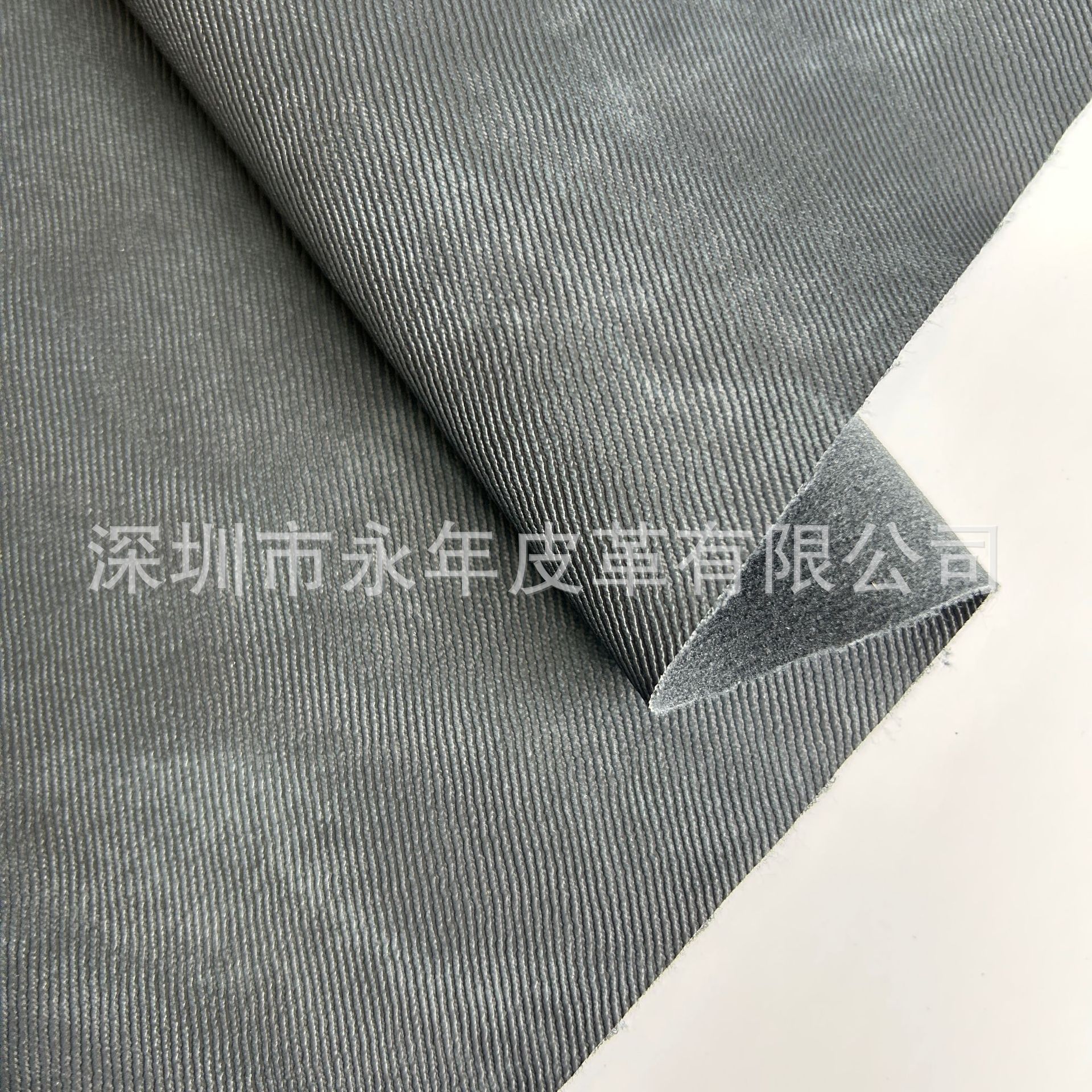 ţвƷ޵˫ɫִױֻţPUƤ