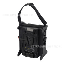 ���� PSV4810  �pV�����  ����zӰ�� Ӱ�ҟ� ��� �m�� 200X