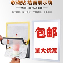 A4NA3IIo젝нNԴϢչʾ