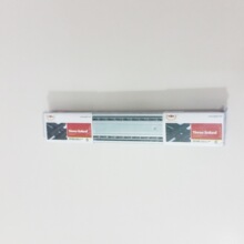 ����ܵ��е׳�ό�܉���܉���������܉��������܉��ϻ���܉��