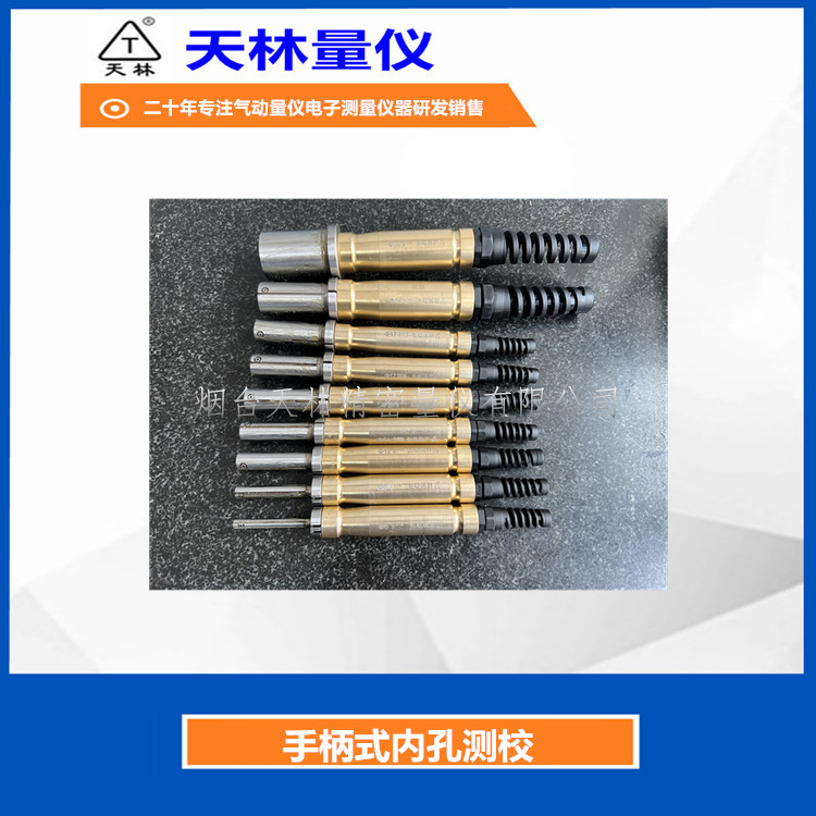 ���ܿ׾����������������ھ���ͷ������������������������Ƕ�ͷ