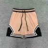 9902 Pink Orange Mesh