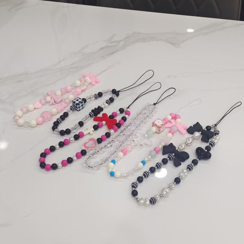 D8CE6FDC080FB076A74484EF014FA0