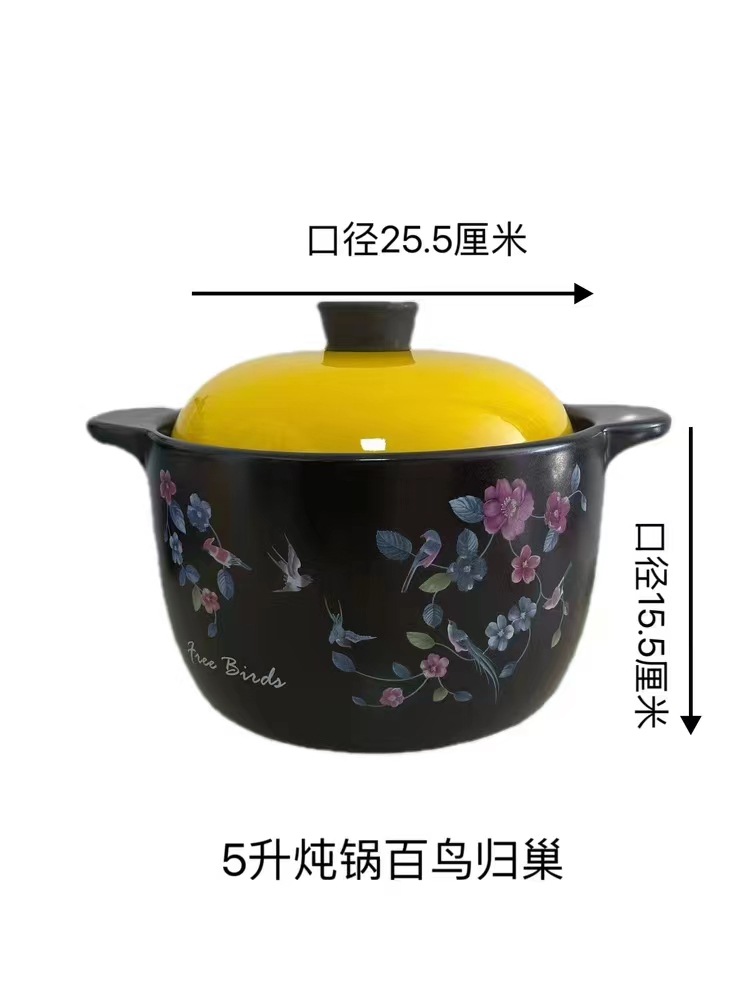 微信图片_20230916152752