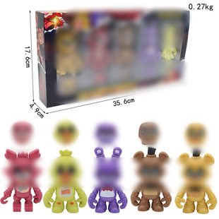 ����Ʒ�QĘ�����5���� �Α���߅����ܹ��г���������ģ��