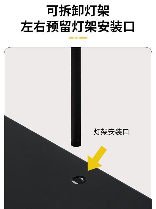 新型軽量アルミニウム合金昇降式IGTテーブル アウトドアキャンプテーブル ポータブルキャンプ戦術折りたたみテーブル|undefined