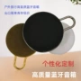 便携式定制蓝牙音箱广场舞