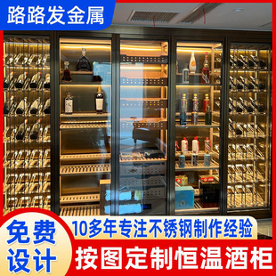 �߶��p�ݲ��P䓐a�ؐa��ƙ��ưɕ���չʾ���׾Ƽt��չʾ�܏S��