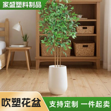 V̖hƓpϻ̨ˈ@Nֲ趨