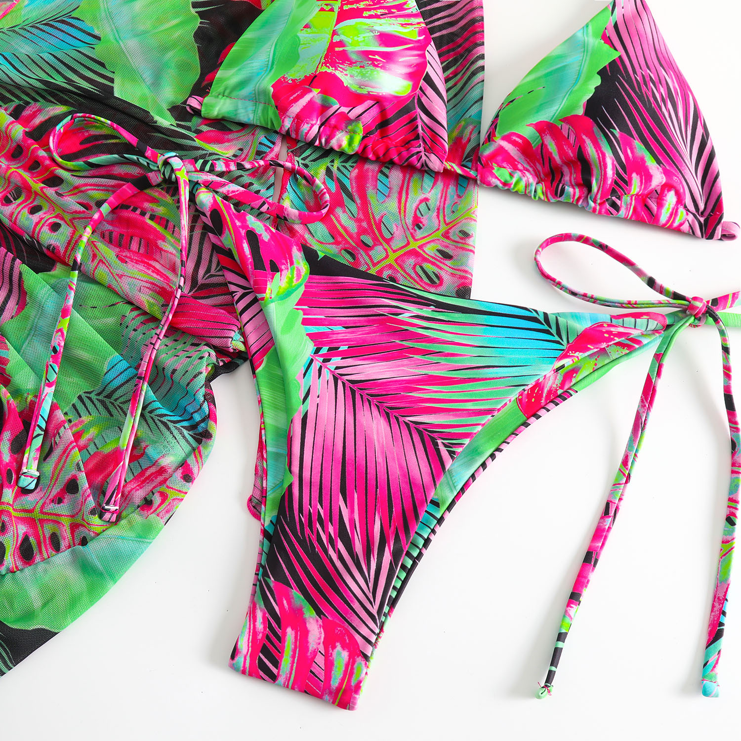 Bikini Image 3