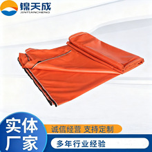 ���������LͲ��������ȼ�V���LͲ�������LͲ���̉T�������LͲ��