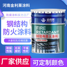 䓽Y�������T�� ���ͱ��ͳ����ͷ���ȼ�