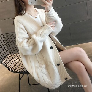 �＾�¿�V�I���L���⴩ᘿ�Ů�_����ɫë�����װٴ���⌒�����e