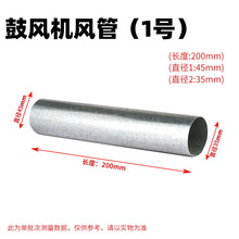 С͹LC220Vt偠tLCxʽLCLL~