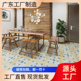 ˮ��ҏ͹�ľ�yƴ���u400&times;400mm�Ͳ͏d���ҷ����شu�����̨�ɴu