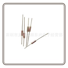 RY�¶ȱ���˿ ���������۶��� 10A72��-285�ȵ��¶� 130�� 240��
