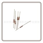 RY温度保险丝 金属壳热熔断体 10A72度-285度等温度 130度 240度