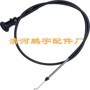 MTD��ݙC����946-1085 746-1085 946-1085A 746-1085A�Ɂ�����a