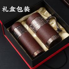 dɰđP䓱رʽOӋӼk̄նYƷ