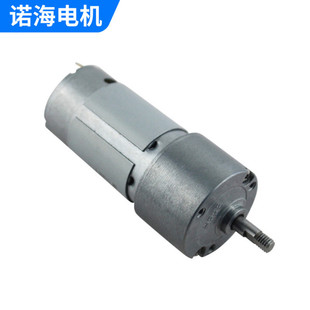 ΢��ֱ���p��늙C���܋냺��΢��늙C늄���ˢ΢��늙C����r��