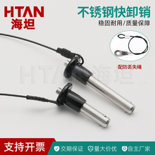 жN^ioNP䓰o푲NȫNKMS17984