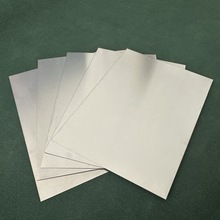 301��304���P�Ƭ����Ƭ316���P䓱����FƬ��\Ƭ��ƽ��䓰�ӹ�