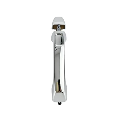 1253074667 is suitable for Hummer Armrest, handle, handle