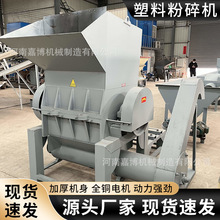 ���ƿˮ��������C ���Ϸ���C �U�f����Ʒ�����������a��