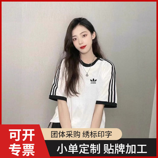 �n������ͬ�����~����ĸ���Ƽ��޶���T���ļ�Ůʿ���^������