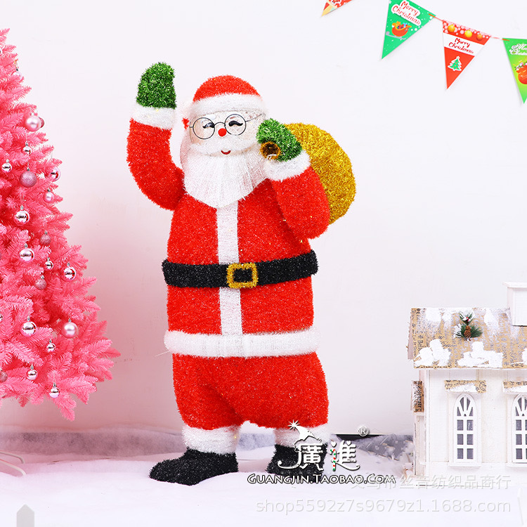 a9dc88217ccfff57c6ca4b52f101cc