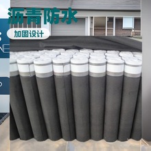 ���������É|�Ӟr�������������ʹ�É|�Ӟr���ˮ���oľ��