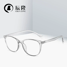 太阳镜;框架眼镜;防辐射眼镜