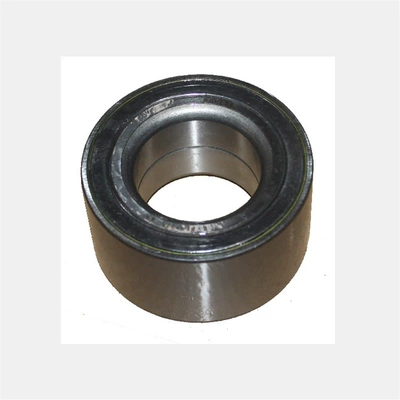 Cross-border supply for Ford Focus 12, Ford Focus 15, Ford Kuga 13 front wheel bearings, BV611215APA (Bearing)