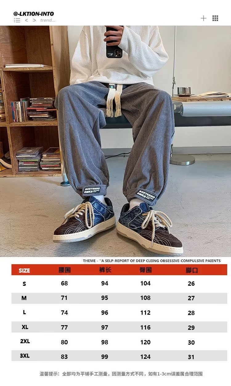 i2uUjf6mxdTrdS48SAR0xKnPD5mcjmaR/E38