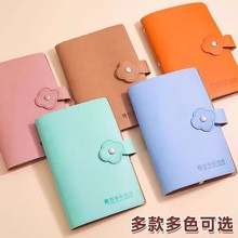 2025¿ڴռ{yп๦ƱΊA֧Ʊñ