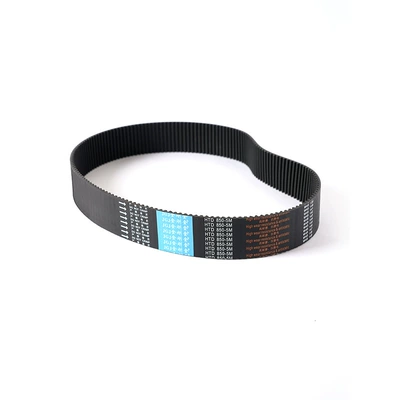 Synchronous Wheel Transmission Belt, Avtomobil ötürücü kəmərləri