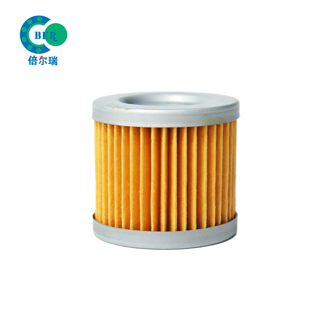 Filtro de gasolina para motor de motocicleta adecuado para cartucho de filtro de motocicleta de madera ATV Springwind ST