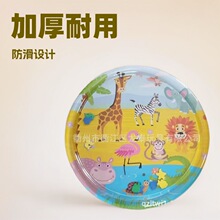 �¿�F؛����L�i¹ˮ�|�������ĉ|�냺ˮ�|��Ӿ������l