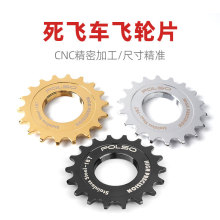 POLSO�w݆�S�Ҹߏ��Ȳ��P�12T-18T���i�o�h܇�Ӗ�����ù��X�w݆