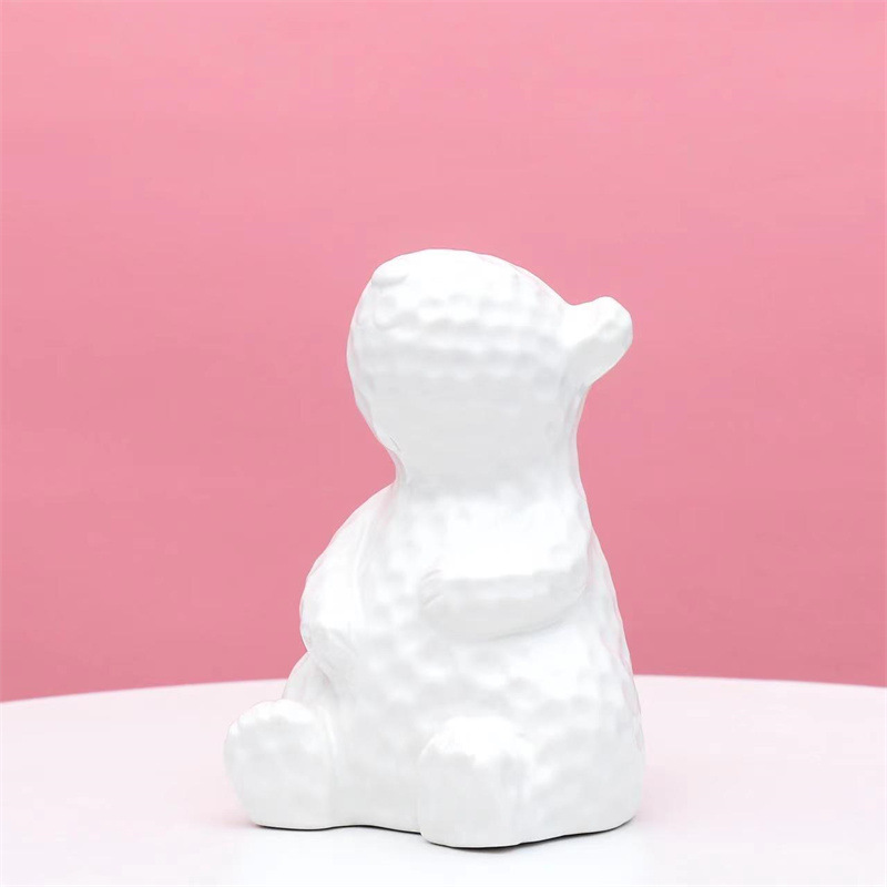 微信图片_20221027100454