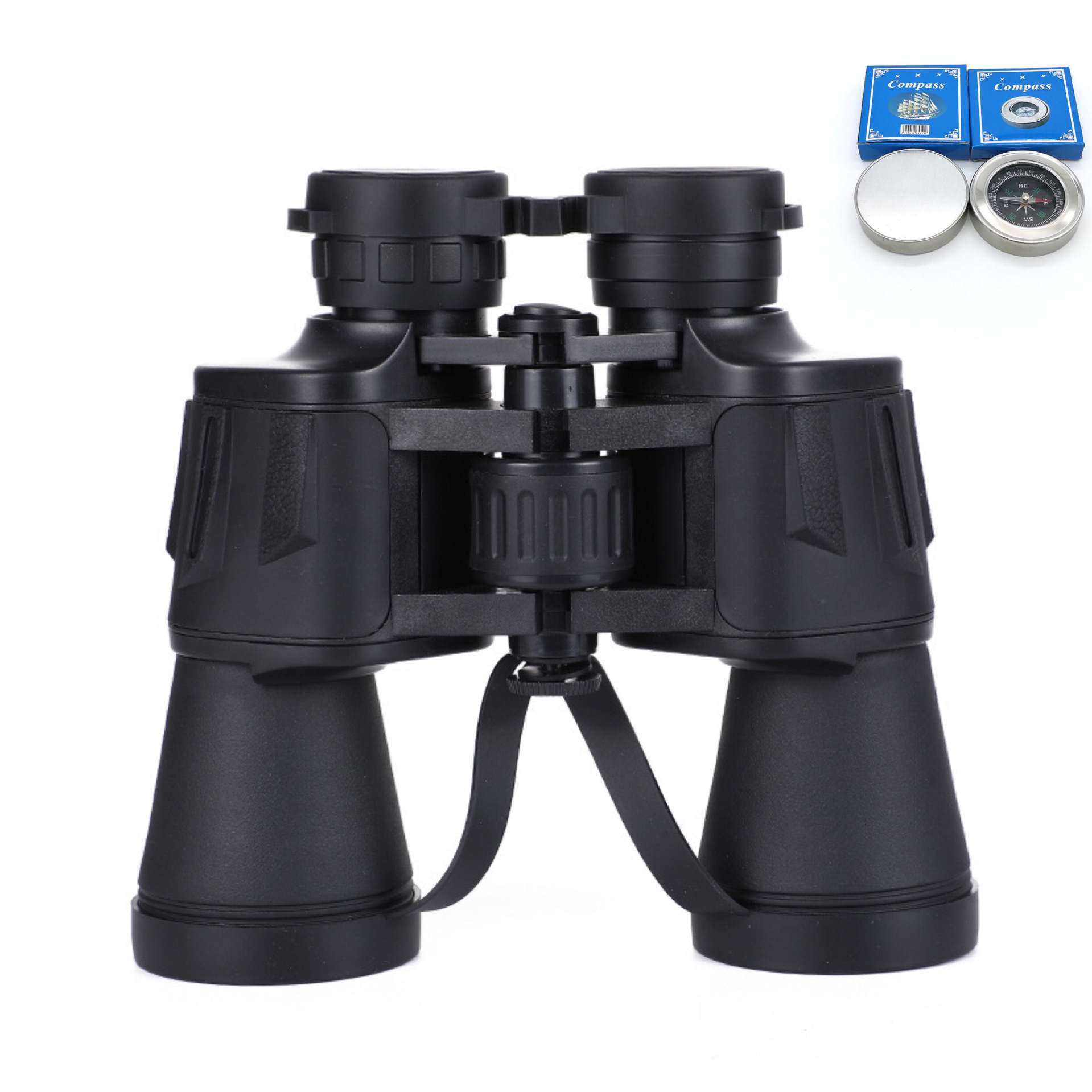 블레이드 플러스 나침반 비고 색상