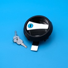 MS885\ϽֱiDʽAiCе늙ITiiDMS870