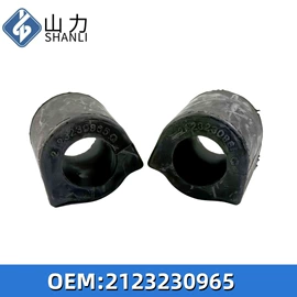 气门及部件;汽车水管;悬挂系统