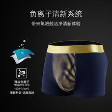 �¿�18�Ŵ�������ʿ�ڿ�������Ϳ�㸺�����־�͸��������ʿ�̿�ͷ
