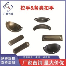 ���ʹ�������&���ֶ��ʽ�Ҿ�������ַ¹ų�ϰ��ֿ��֏S�����l